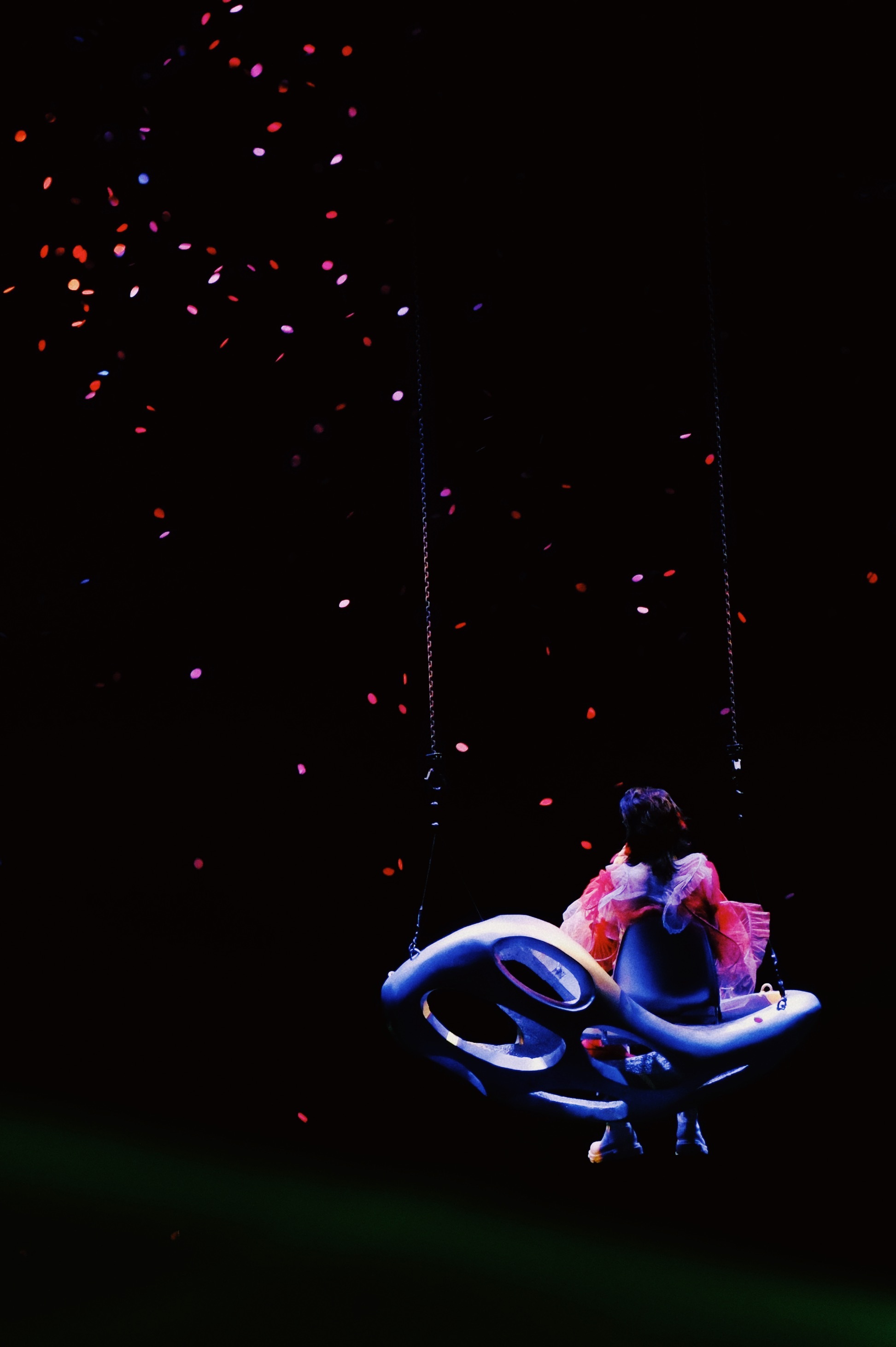 环游孤島的个人主页（背景预览） - 主页背景设置 - 站酷设计师环游孤島原创素材 - 站酷ZCOOL