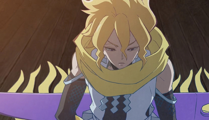 每日动漫壁纸:496