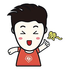 设计师朋友们嗨喽,我是来自地球的皮皮仔,很高兴认识你们小白表情包