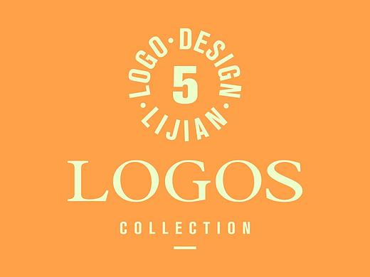 LOGO design_05