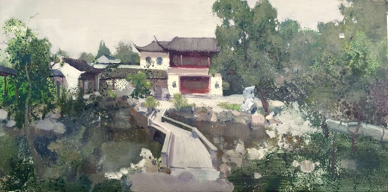 2017，不想画了（图ZNzkyMDk0OTI=） - 其他 - 站酷设计师WANGKAIDESIGN原创素材 - 站酷ZCOOL