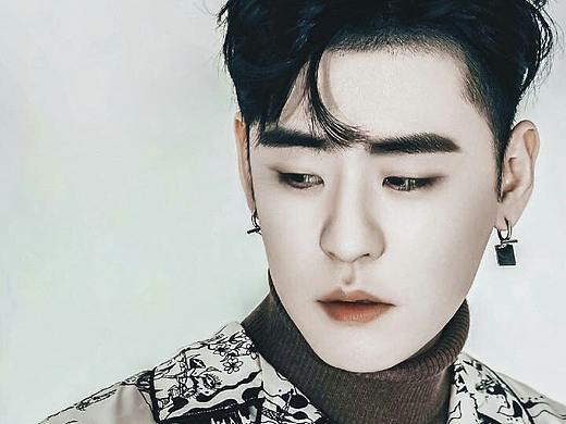 荣誉证书 详情页 主图（个人主页-ZMzQ2NTIzMDQ=） - 运营设计 - 站酷设计师康腻ai原创素材 - 站酷ZCOOL