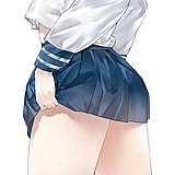 鳌拜鳌拜的头像