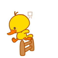 【接单】【2016年俺接过的那些单】