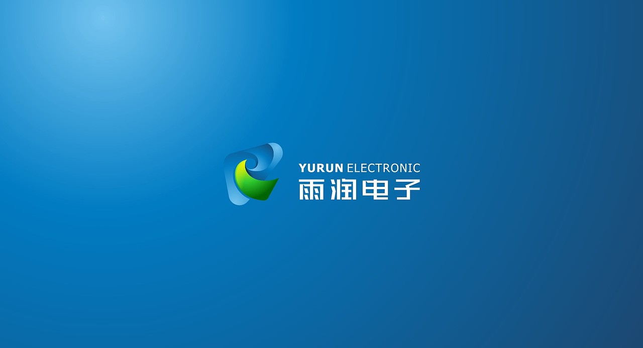 2014-2016年度LOGO设计案例精选——余尤勇(图ZNzI2Mjc2NDg=) - Logo - 站酷设计师余尤勇原创素材 - 站酷ZCOOL