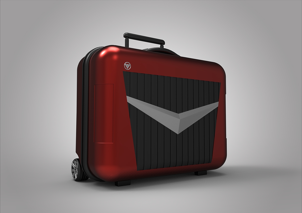 foton欧曼商务礼品（图ZODU0Mzk5MzY=） - 生活用品 - 站酷设计师大边原创素材 - 站酷ZCOOL