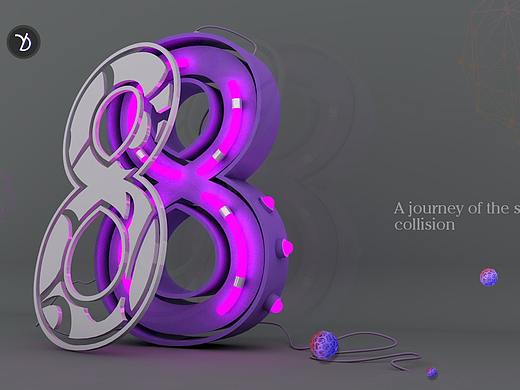 神秘星球（个人主页-ZMjgyMzAwODQ=） - 其他UI - 站酷设计师吴依明原创素材 - 站酷ZCOOL