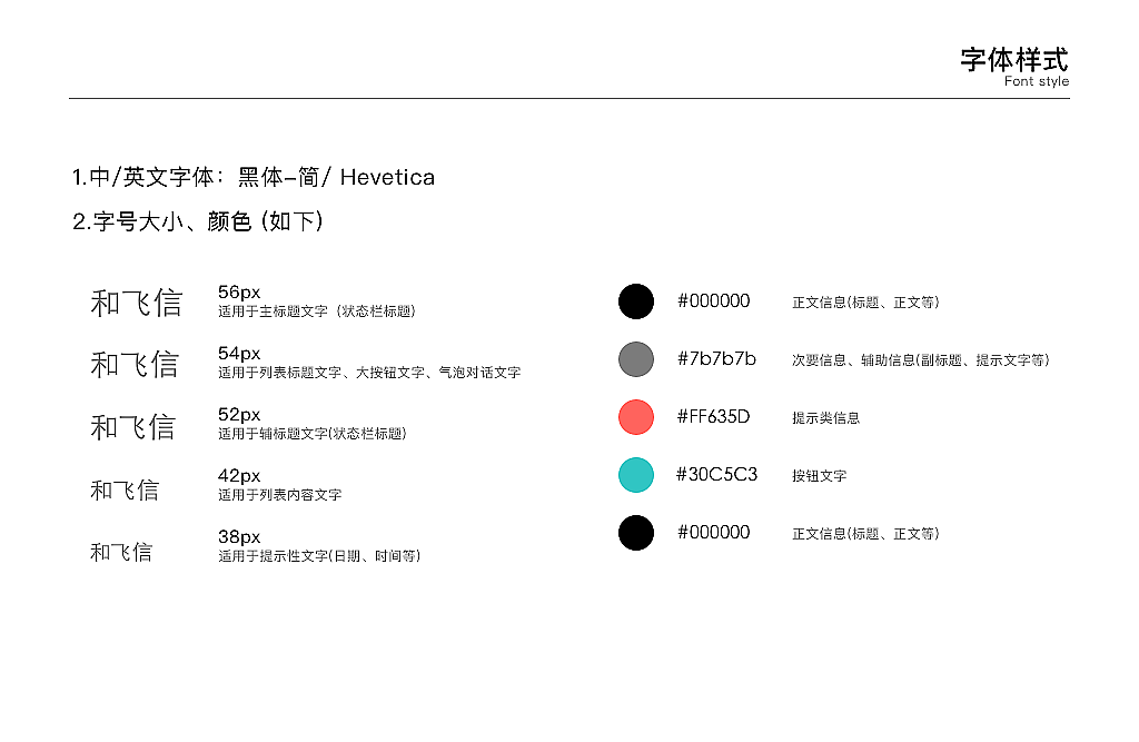 和飞信（RCS）产品设计（图ZMTMxMTEzNTky） - 交互/UE - 站酷设计师braveheart_z原创素材 - 站酷ZCOOL