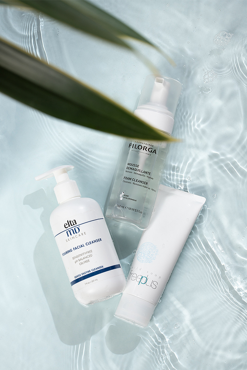 水中静物/产品拍摄（图ZMjA3ODM1NDE2） - 产品摄影 - 站酷设计师大阔落原创素材 - 站酷ZCOOL