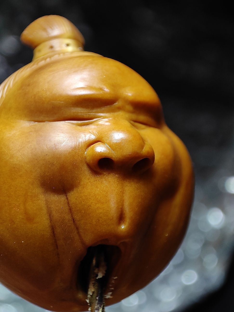 覃投艺核工作室希早核雕作品（图ZMzIzMzIyMjY4） - 工艺品设计 - 站酷设计师覃投艺核希早意创原创素材 - 站酷ZCOOL