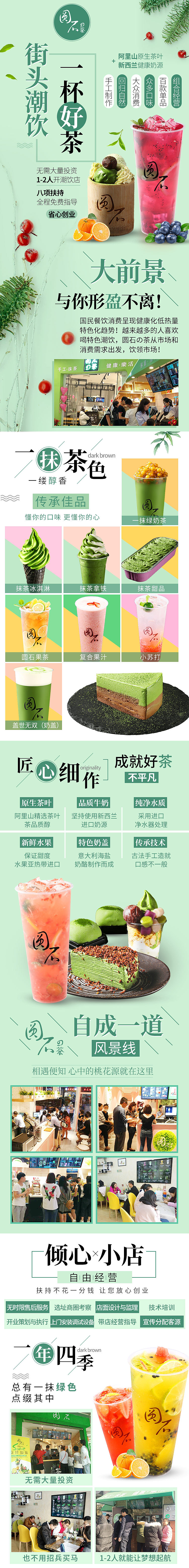 3158创业信息网-招商海报（图ZMTI2NTczMTg4） - 海报 - 站酷设计师zk1995原创素材 - 站酷ZCOOL