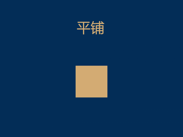 动效周期表练更（图ZMjIwMDY4MTA0） - 创作习作 - 站酷设计师RELLA徐原创素材 - 站酷ZCOOL