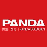 PANDA槃达视觉的头像