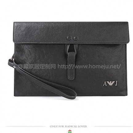 春淼家居定制网-摄影手包（图ZODM2MDU5NDA=） - 时尚/艺术摄影 - 站酷设计师春淼家居定制网原创素材 - 站酷ZCOOL