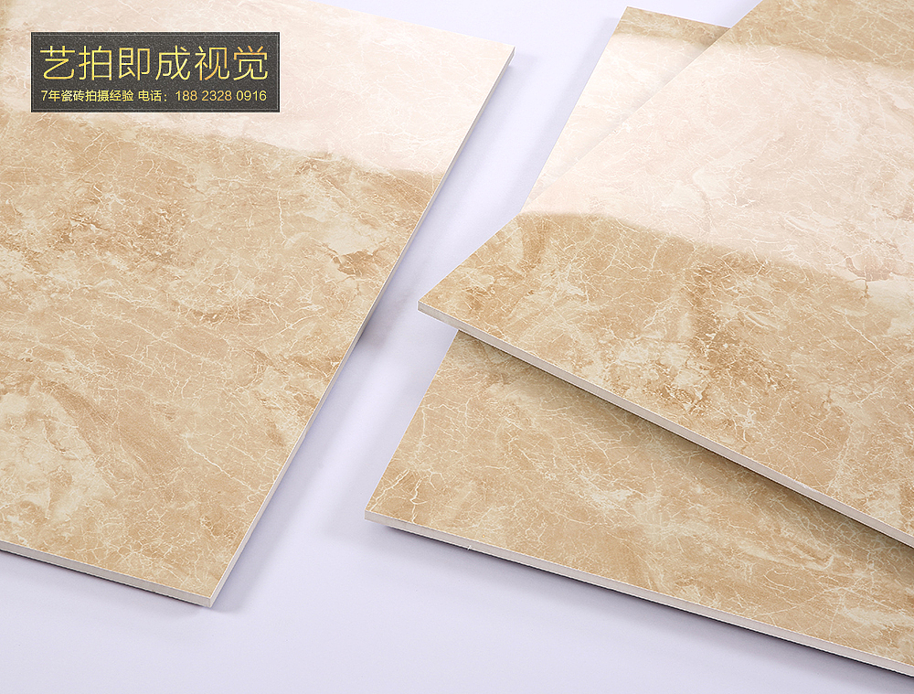 瓷砖拍摄 通体大理石瓷砖摄影（图ZMTE0MzgzMDc2） - 产品摄影 - 站酷设计师艺联拍视觉策划原创素材 - 站酷ZCOOL