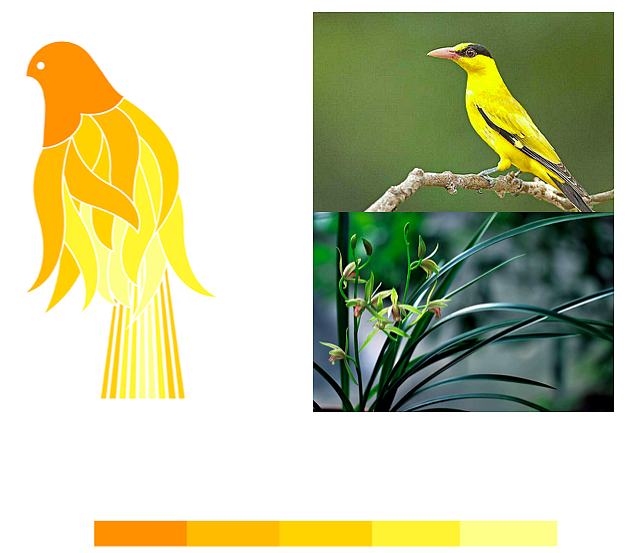 非遗广绣文创品牌设计-毕业设计（图ZMjA3Nzc0ODky） - 品牌 - 站酷设计师鳕鱼tsang原创素材 - 站酷ZCOOL