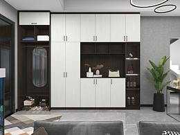 灌云-怡景花城40#1