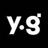 YGteam元观品牌的头像