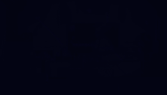 家庭KTV点歌机摄影[平面+视频] | 东莞锐图摄影