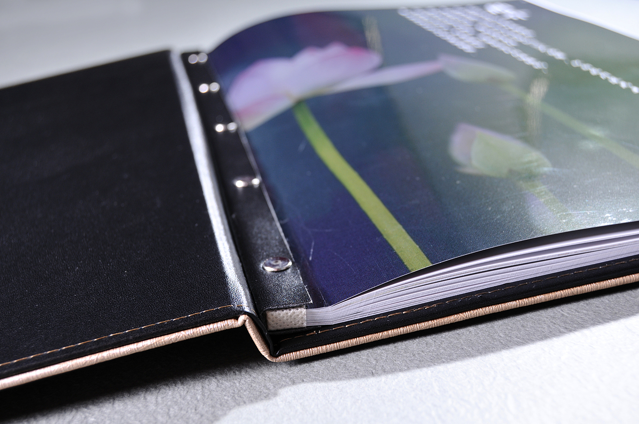 重庆火锅店菜谱设计-捷达菜谱设计制作公司（图ZMTA5Mjg2OTcy） - 书籍/画册 - 站酷设计师捷达菜单菜谱设计原创素材 - 站酷ZCOOL