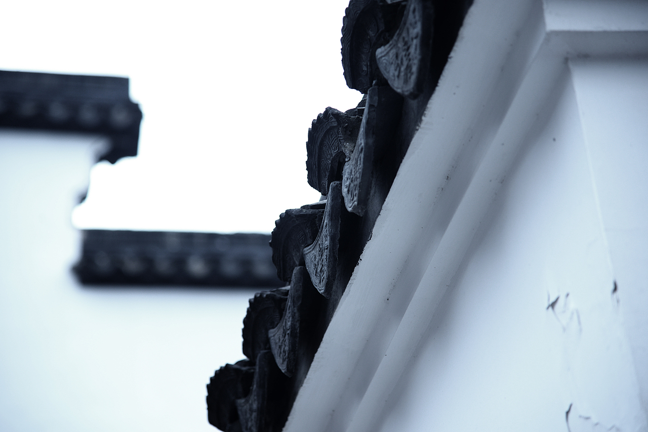 戲（圖ZMTY0MjE0MDMy） - 產(chǎn)品攝影 - 站酷設(shè)計師灰灰灰飛吧原創(chuàng)素材 - 站酷ZCOOL