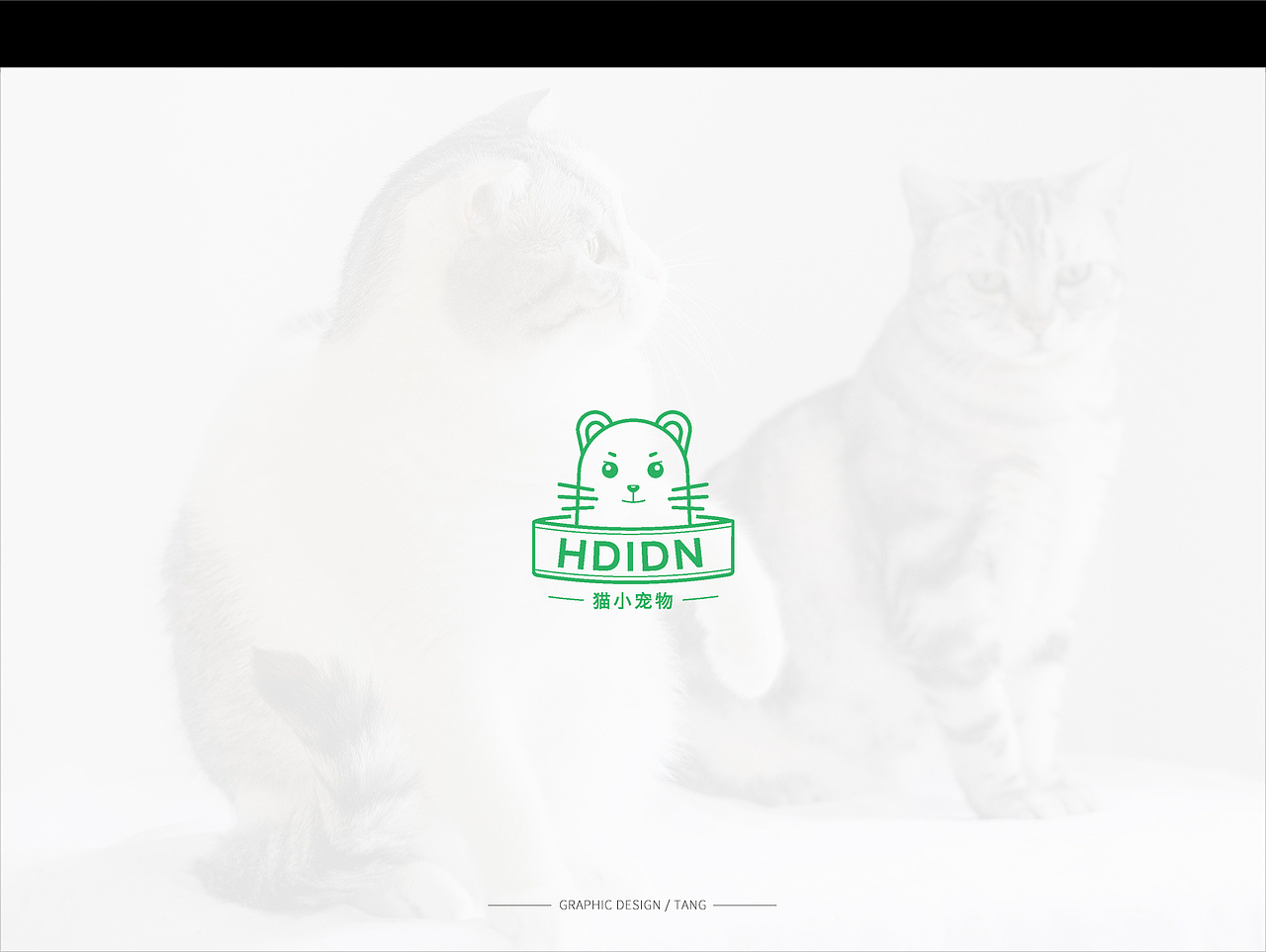 国/品牌LOGO（图ZMTgxNzQ2NjYw） - Logo - 站酷设计师文川设原创素材 - 站酷ZCOOL