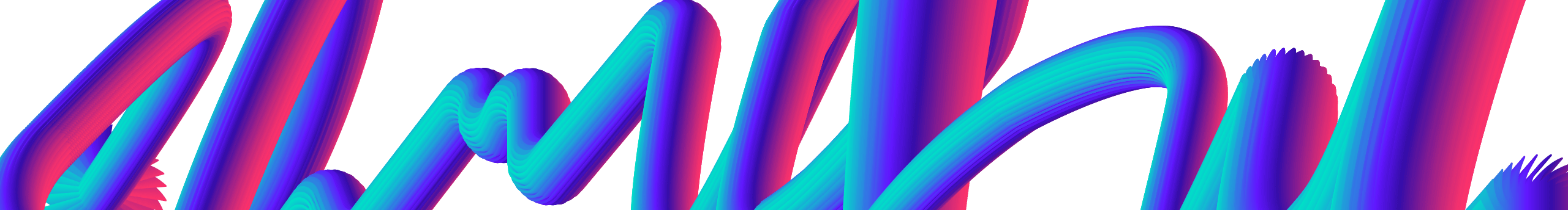 鱼不飞的个人主页（背景预览） - 主页背景设置 - 站酷设计师鱼不飞原创素材 - 站酷ZCOOL