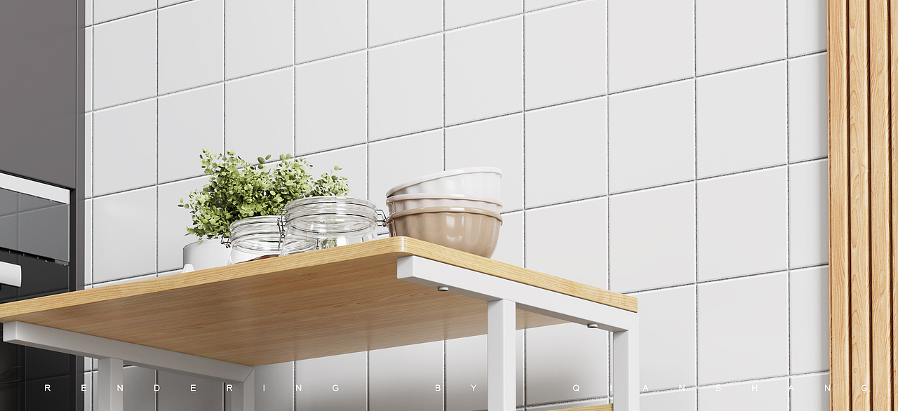 【APEMAN — keyshot渲染节选】（图ZMjk2MjE3MjQ0） - 产品 - 站酷设计师浅上原创素材 - 站酷ZCOOL