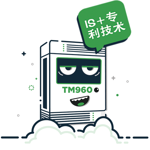 iMessage Sticker-MBE Style（图ZNjI0MjM3OTY=） - 图标 - 站酷设计师sophiejl14原创素材 - 站酷ZCOOL