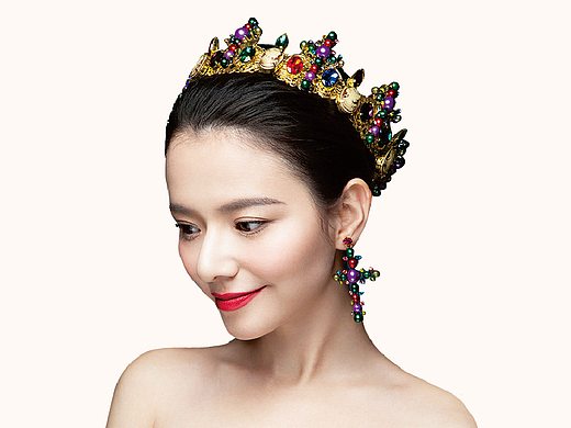 整形美容