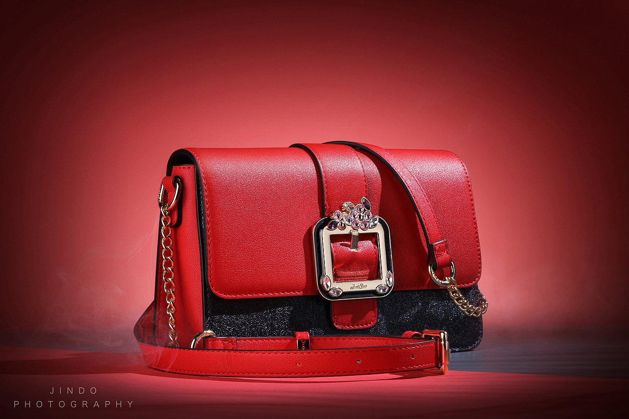女包创意图拍摄（图ZMTQwOTE4MjQ4） - 产品摄影 - 站酷设计师海丰视觉摄影原创素材 - 站酷ZCOOL