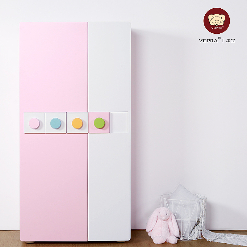 详情页（图ZMTUxNzY4NTQ4） - 电商 - 站酷设计师肖先生11原创素材 - 站酷ZCOOL