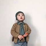 丿某人的头像