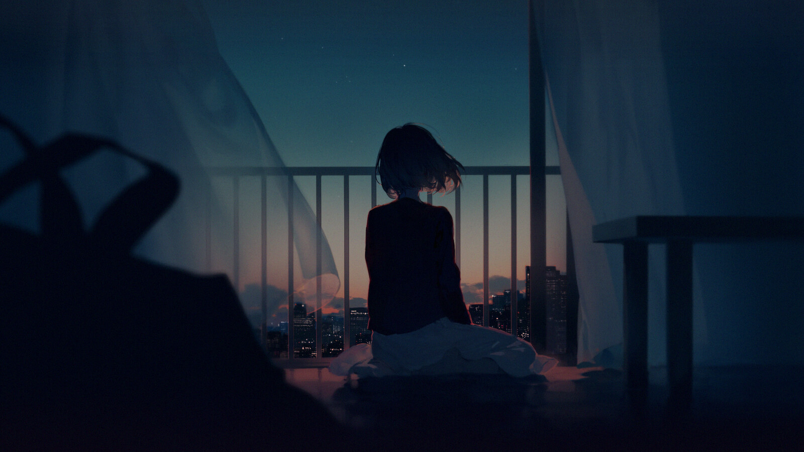 Picture