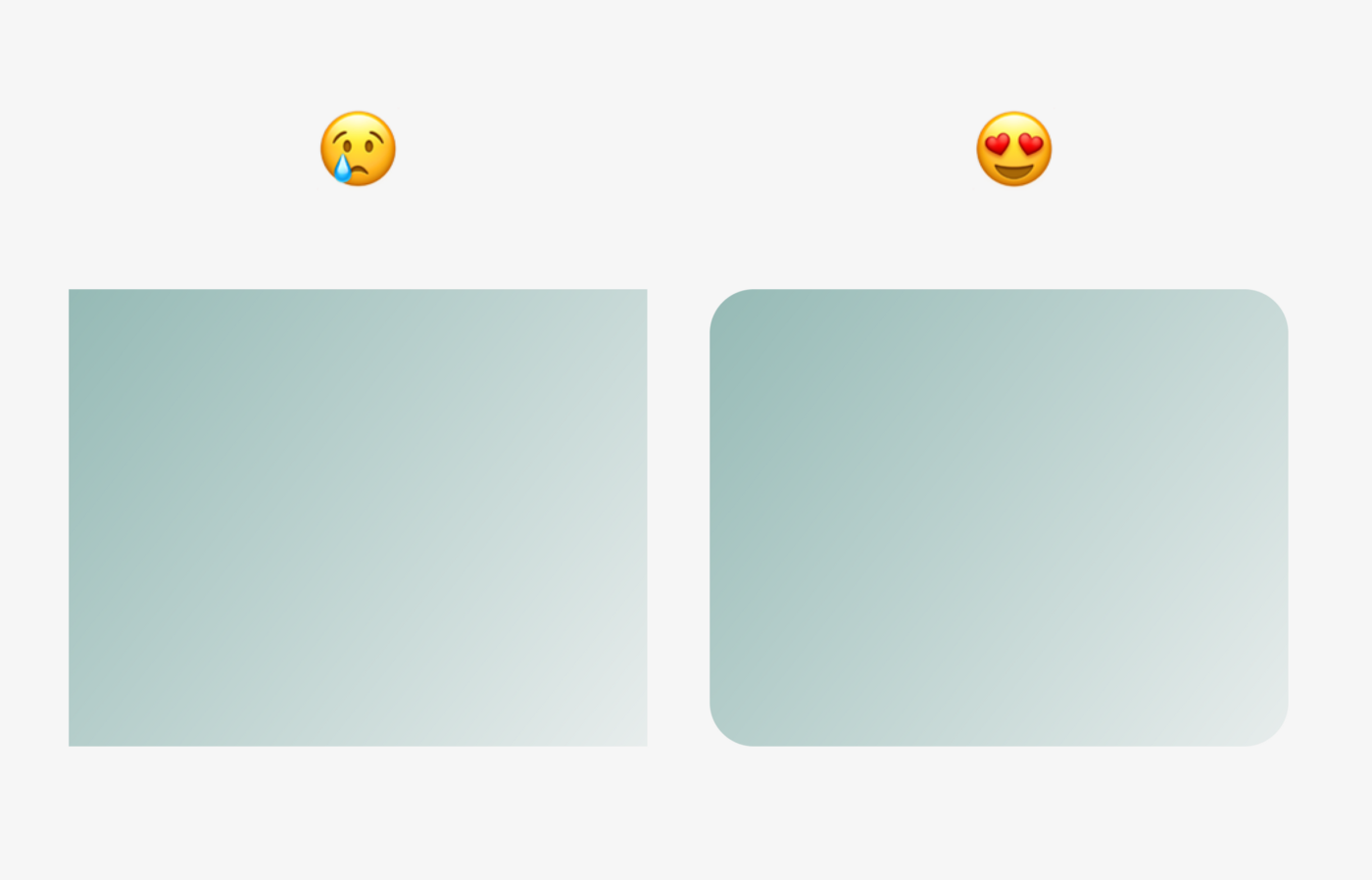 undefined undefined