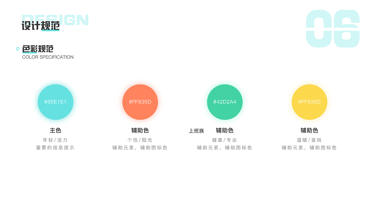 医美/整形APP界面设计（图ZMjIwMjczOTE2） - APP界面 - 站酷设计师蛋蛋泡原创素材 - 站酷ZCOOL