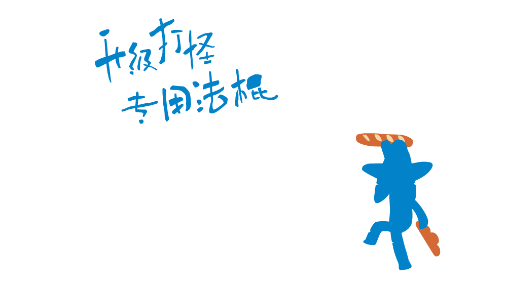 LOGO vi vi设计 包装 包装设计 食品包装 品牌全案设计（图ZMjM5NzkxNDYw） - 品牌 - 站酷设计师郑昌洪品牌vi包装原创素材 - 站酷ZCOOL