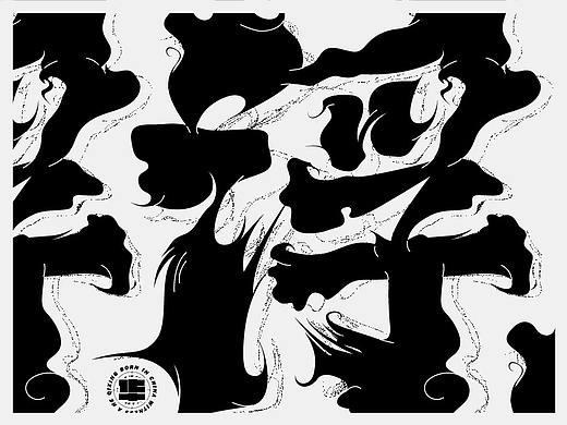 字体设计(贰)