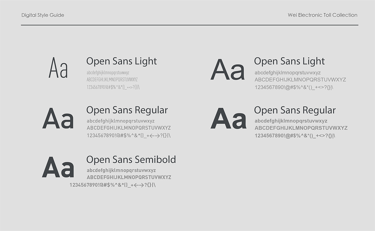 微ETC品牌规划/VI视觉规范（图ZMjAyNDkwNTI0） - 品牌 - 站酷设计师一头小七儿原创素材 - 站酷ZCOOL