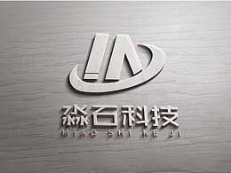 企業(yè)LOGO設(shè)計(jì)