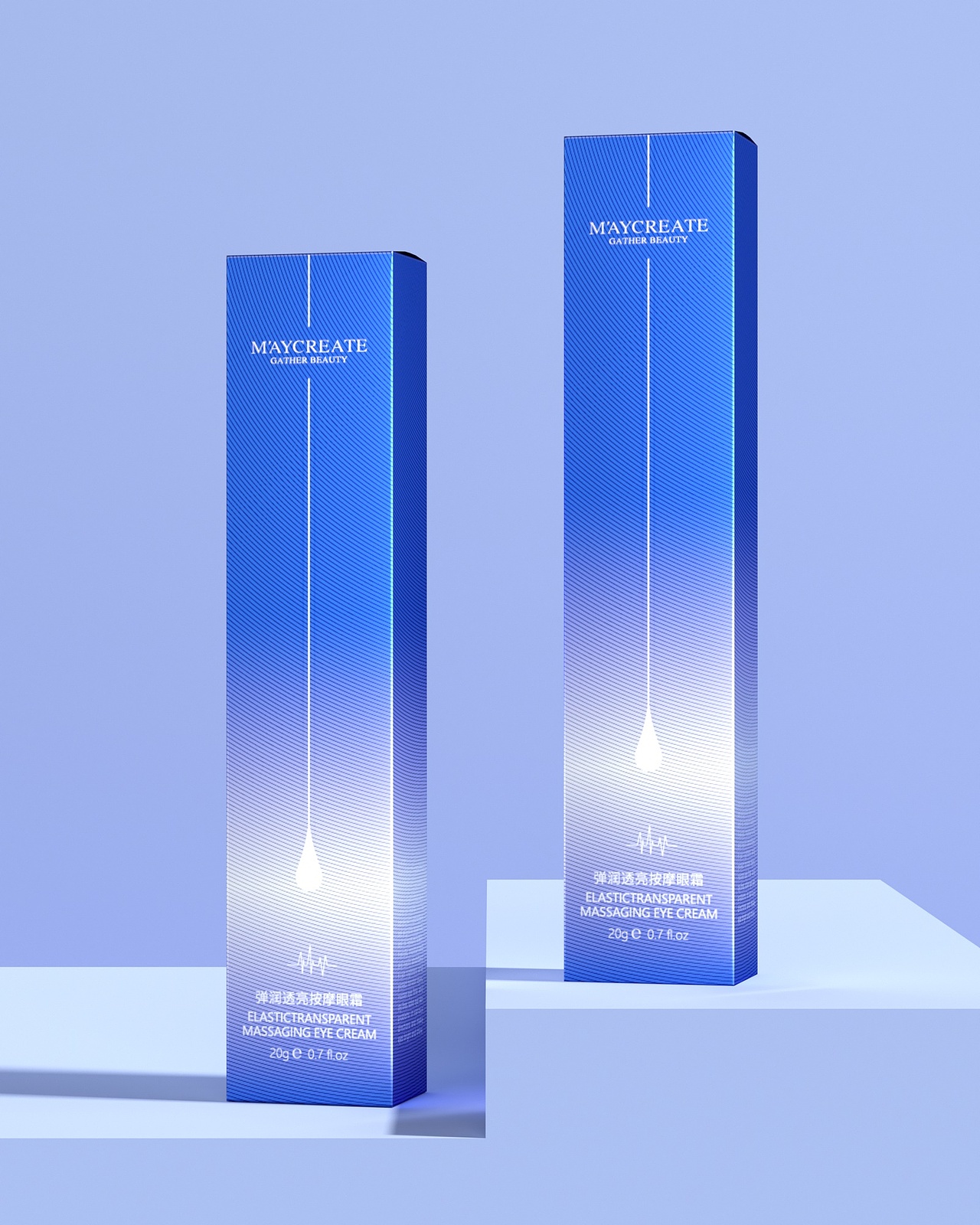 最近一些渲染总结 不断记录 不断进步吧（图ZMjUyODcwNjQw） - 产品 - 站酷设计师夜湫原创素材 - 站酷ZCOOL