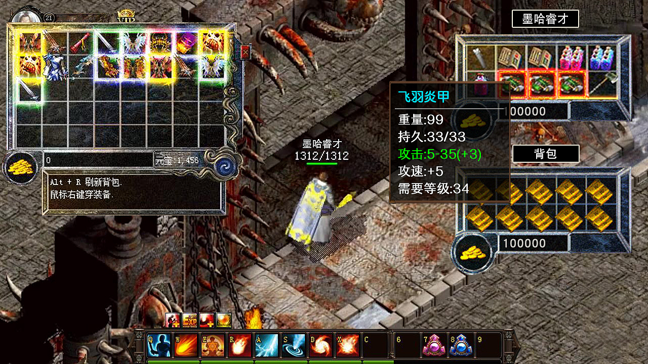 买量图（图ZMzU1MDI3MjA0） - 其他平面 - 站酷设计师yyy40345原创素材 - 站酷ZCOOL