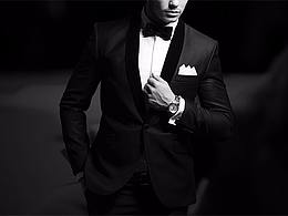 私人订制西服网站