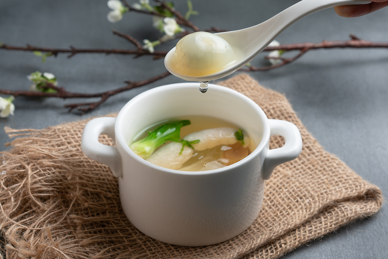 美食摄影|南京金鹰国际酒店