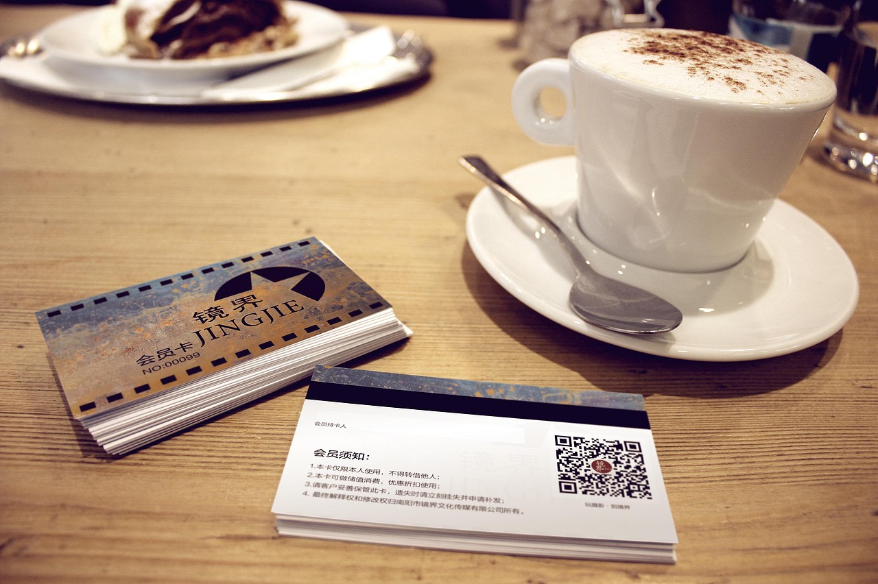 LOGO一枚（图ZNTkyMTU5NTI=） - Logo - 站酷设计师紫翎悠扬原创素材 - 站酷ZCOOL