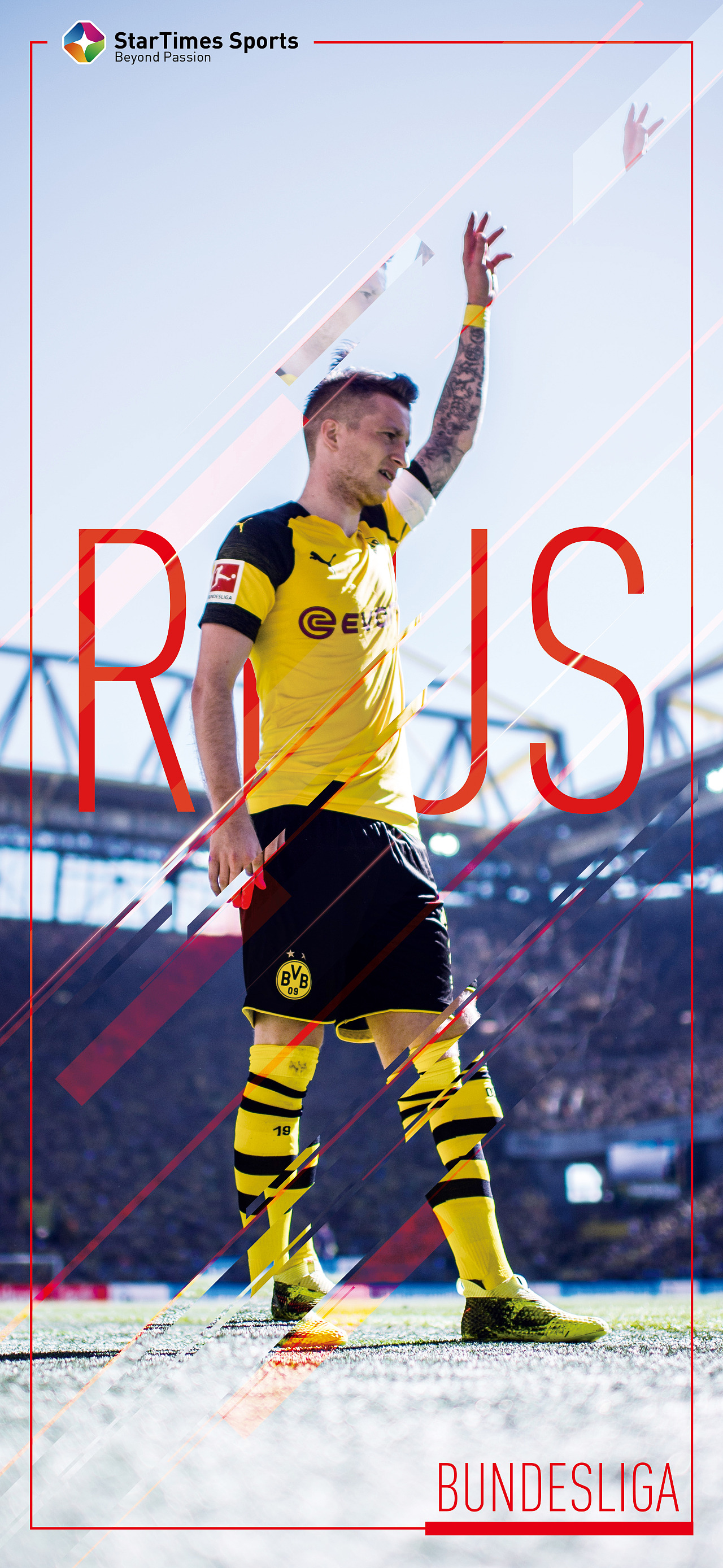 宣传展板（图ZMTI3NDg1OTY4） - 宣传物料 - 站酷设计师Yukie_水夭夭原创素材 - 站酷ZCOOL