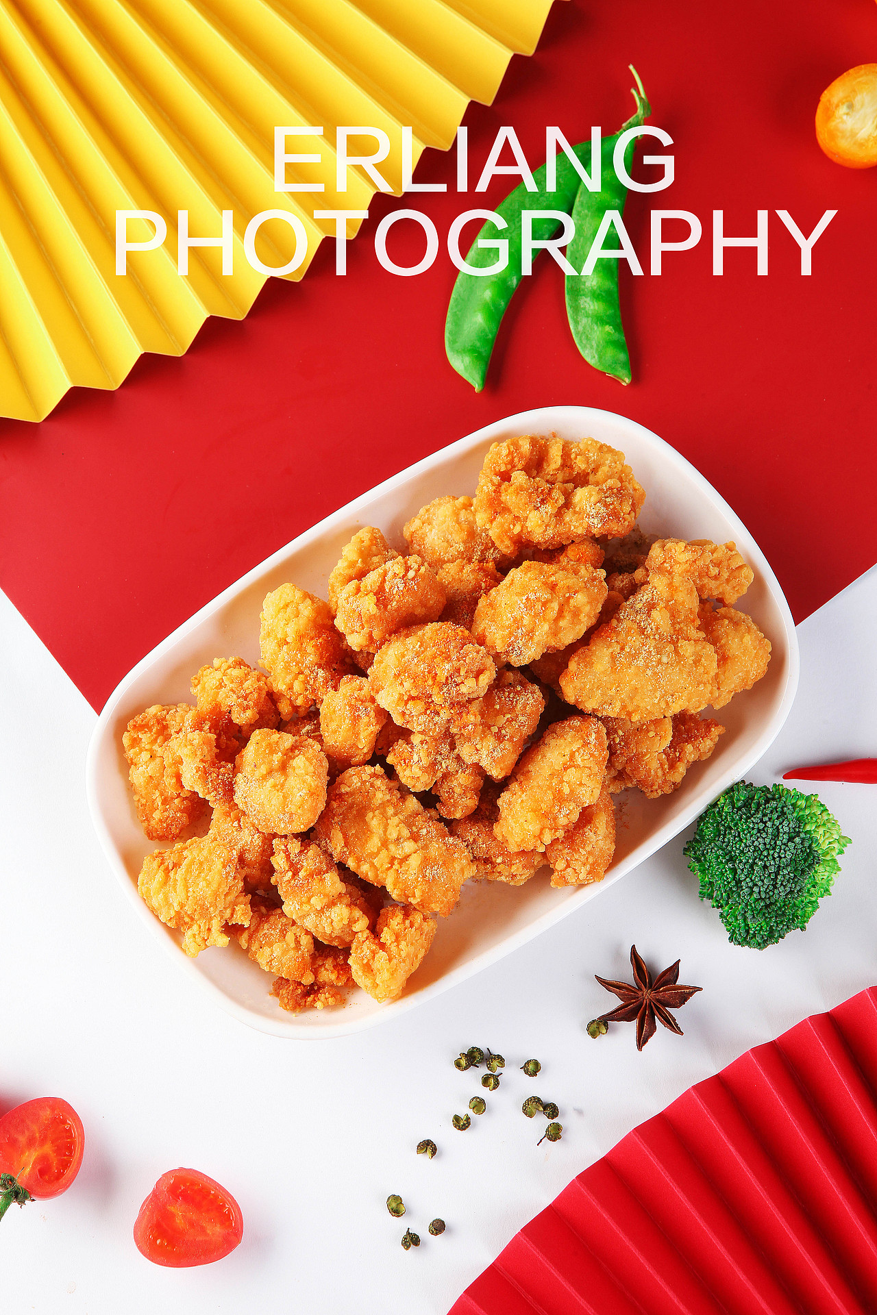 烤肉也跟着过来凑时尚的热闹-----给鸭小帅拍摄案例（图ZMjQ3OTgxNjE2） - 美食摄影 - 站酷设计师秦山之味原创素材 - 站酷ZCOOL