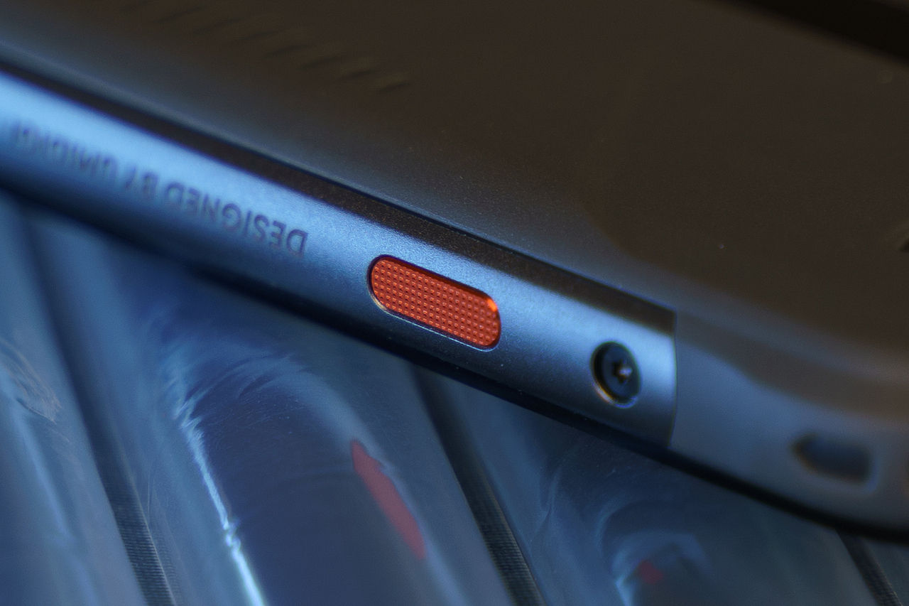 产品拍摄 • UMIDIGI BISON PRO（图ZMjk1Mzg5OTc2） - 产品摄影 - 站酷设计师LIUQI19原创素材 - 站酷ZCOOL