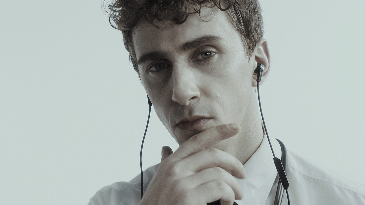 RANVOO运动蓝牙耳机（图ZMTYzNjc3ODEy） - 动画/影视 - 站酷设计师观察者s原创素材 - 站酷ZCOOL