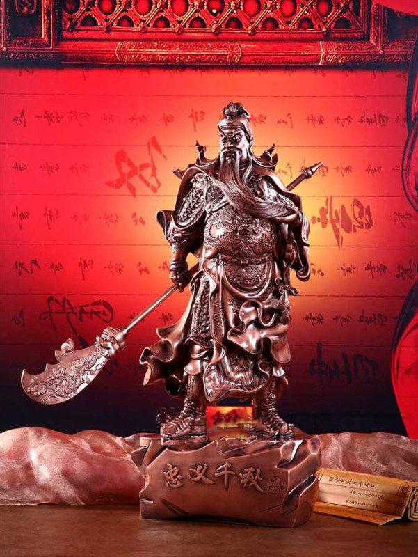 許浩然的個(gè)人主頁(yè)（背景預(yù)覽） - 主頁(yè)背景設(shè)置 - 站酷設(shè)計(jì)師許浩然原創(chuàng)素材 - 站酷ZCOOL